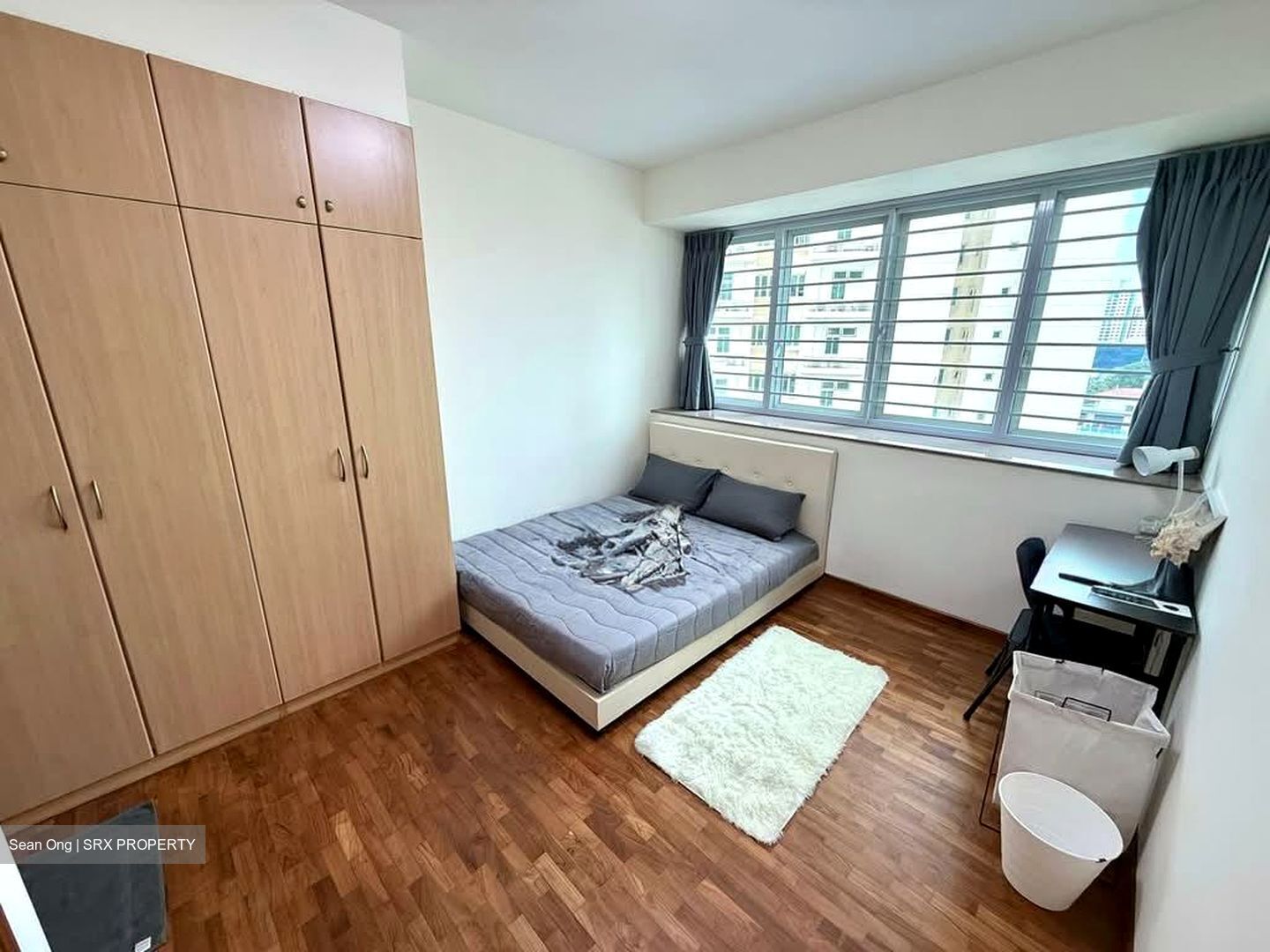 Queens (D3), Condominium #568018731